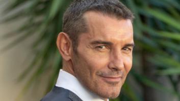 Jesús Vázquez carga con dureza contra un partido político