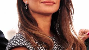 Penélope Cruz y la presión por estar "perfecta" horas después del parto: "No me estaba respetando a mí misma"