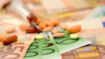 Guerra entre Sanidad y las CCAA: Ninguna aplica el copago hospitalario 6 meses después (MAPA INTERACTIVO)