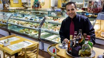 Las 7 luces y sombras de las cifras históricas de empleo