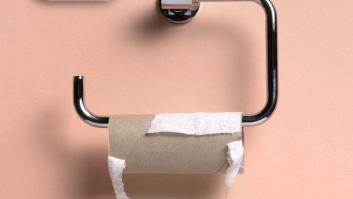 Tu compra pulsando solo un botón: Amazon Dash llega a España