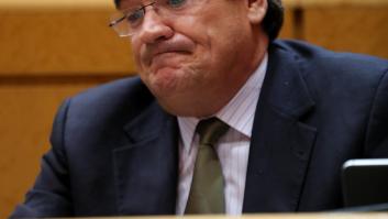 Escrivá descarta un cierre domiciliario inmediato: "No me consta"