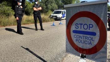 El español que asesoró a Obama pone fecha al confinamiento en España y explica cómo va a ser