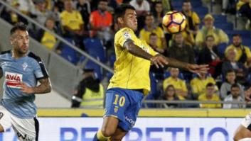 Araújo, condenado a nueve meses de cárcel