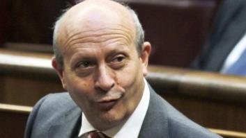 Muerte de Gabo: Wert alude en su pésame a la "preferencia ideológica" de García Márquez