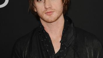 Muere a los 30 años el actor Eddie Hassell, tiroteado en Texas