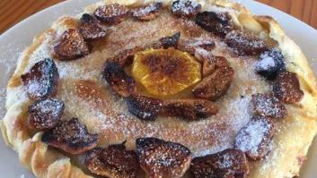 Así es el eritritol, el edulcorante de moda; efectos y principales diferencias con el azúcar