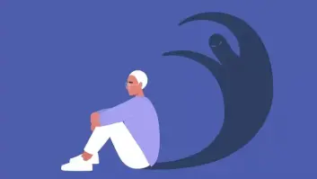 13 trucos para calmar el estrés avalados por la ciencia