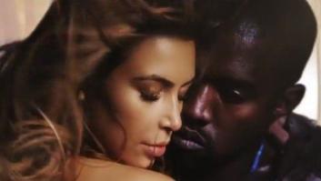 VÍDEOS: Los peores videoclips de la historia