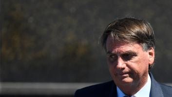 El Ejército de Brasil compra miles de comprimidos de Viagra y Bolsonaro le resta importancia