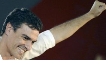 Ferraz cambia la cerradura de la sede del PSM y manda seguridad