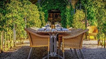 7 consejos para comer saludable en las reuniones con amigos este verano