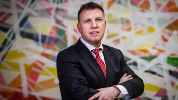 Le preguntan al juez Bosch si la Fiscalía es "de izquierdas" y lo que dice es incontestable