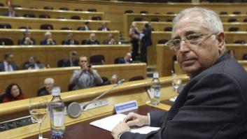 El presidente de Melilla, Juan José Imbroda, investigado por prevaricación