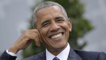 Obama, un legado emprendedor que perdura