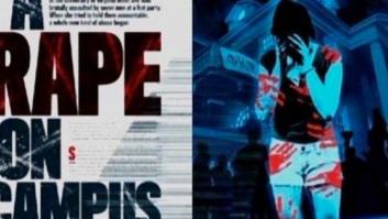 La revista Rolling Stone, condenada a pagar 3 millones por un artículo sobre una violación