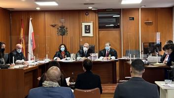 Condenan a siete años de prisión a un hombre por abusar de una joven bebida