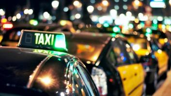 Un taxista de Salou, en estado grave tras una paliza