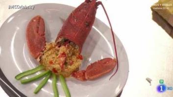 No repitas los desastres de 'MasterChef Celebrity': las mejores escuelas de cocina de España