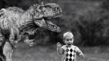 Los lunes de las redes sociales