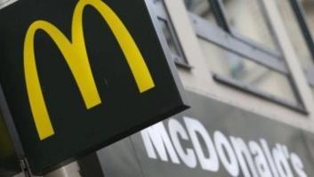 McDonald´s pide 18 millones a Florencia por impedirle abrir un restaurante en la Plaza del Duomo