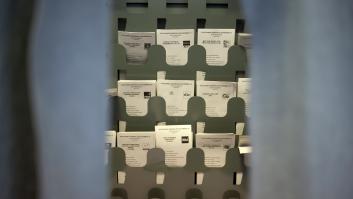 ¿A ti tampoco te ha preguntado el CIS? ¡Vota en nuestra encuesta!