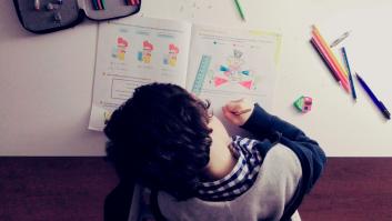 El verdadero debate no son los deberes