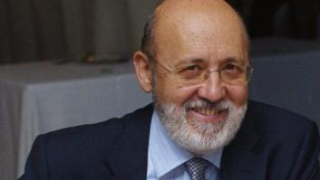 El presidente del CIS deja su cargo en la dirección del PSOE