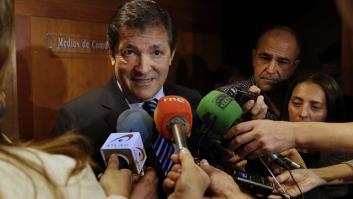 PSOE: ganar tiempo apresuradamente