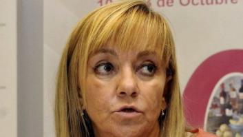 Luto por el asesinato de Carrasco: la Policía mantiene la hipótesis de la venganza