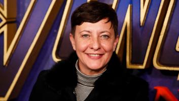 Y después de la polémica de Colón... El mensaje de Eva Hache tras las elecciones