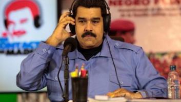 La oposición de Venezuela se planta y pide a Maduro gestos para seguir dialogando