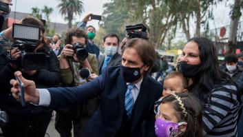 Las dos lecciones que España debe aprender de Uruguay para frenar el coronavirus