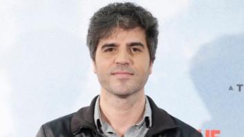 Ernesto Sevilla aclara por qué llamó gilipollas a Javier Cárdenas