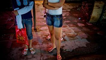 La mayor mafia de trata de seres humanos de Madrid, condenada a penas de hasta 74 años de cárcel