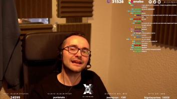 Lo que las palabras de 'El Xokas' evidencian sobre el alcohol, el consentimiento y los abusos