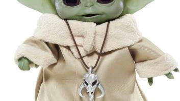 Los juguetes que arrasarán esta Navidad, según los expertos en juguetes