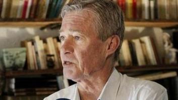 Verstrynge sabía que Trump ganaría porque "los demócratas han empobrecido a la clase media"