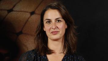 Rita Maestre se moja sobre a quién elegiría para un viaje en coche: ¿Andrea Levy o Villacís?