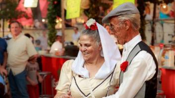 5 planes para disfrutar San Isidro con menos de 10 euros