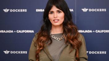 Sara Sálamo rompe el contador de 'me gusta' con su tuit sobre El Xokas: con todas las letras