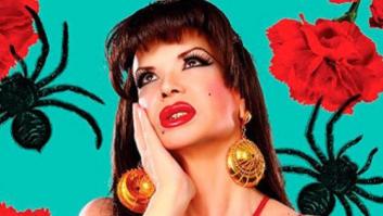 Muere 'La Veneno' a los 52 años