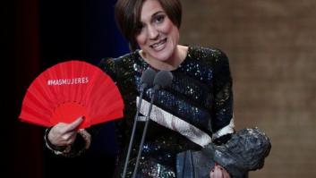 Los Goya 2019 se celebrarán en Sevilla