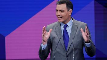 La inflación se dispara al 9,8% en marzo, el nivel más alto desde hace 37 años