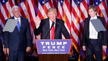 Manual europeo urgente ante Trump