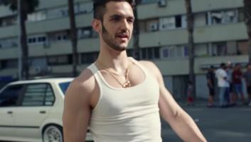 La confesión de C.Tangana en pleno día de elecciones: ya es uno de sus tuits más compartidos