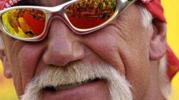 Hulk Hogan, a medio paso de regresar a la WWE