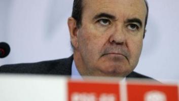 El instructor del caso de los ERE ordena investigar a Gaspar Zarrías y Mar Moreno