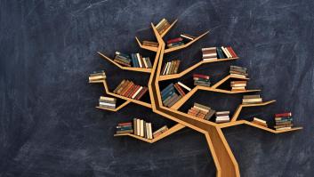 La ideología de los nuevos modelos de educación