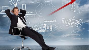 Cómo destacar en el mercado digital moderno